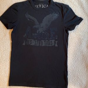 ✨2 for 10✨ American Eagle Men’s Athletic Fit Tee